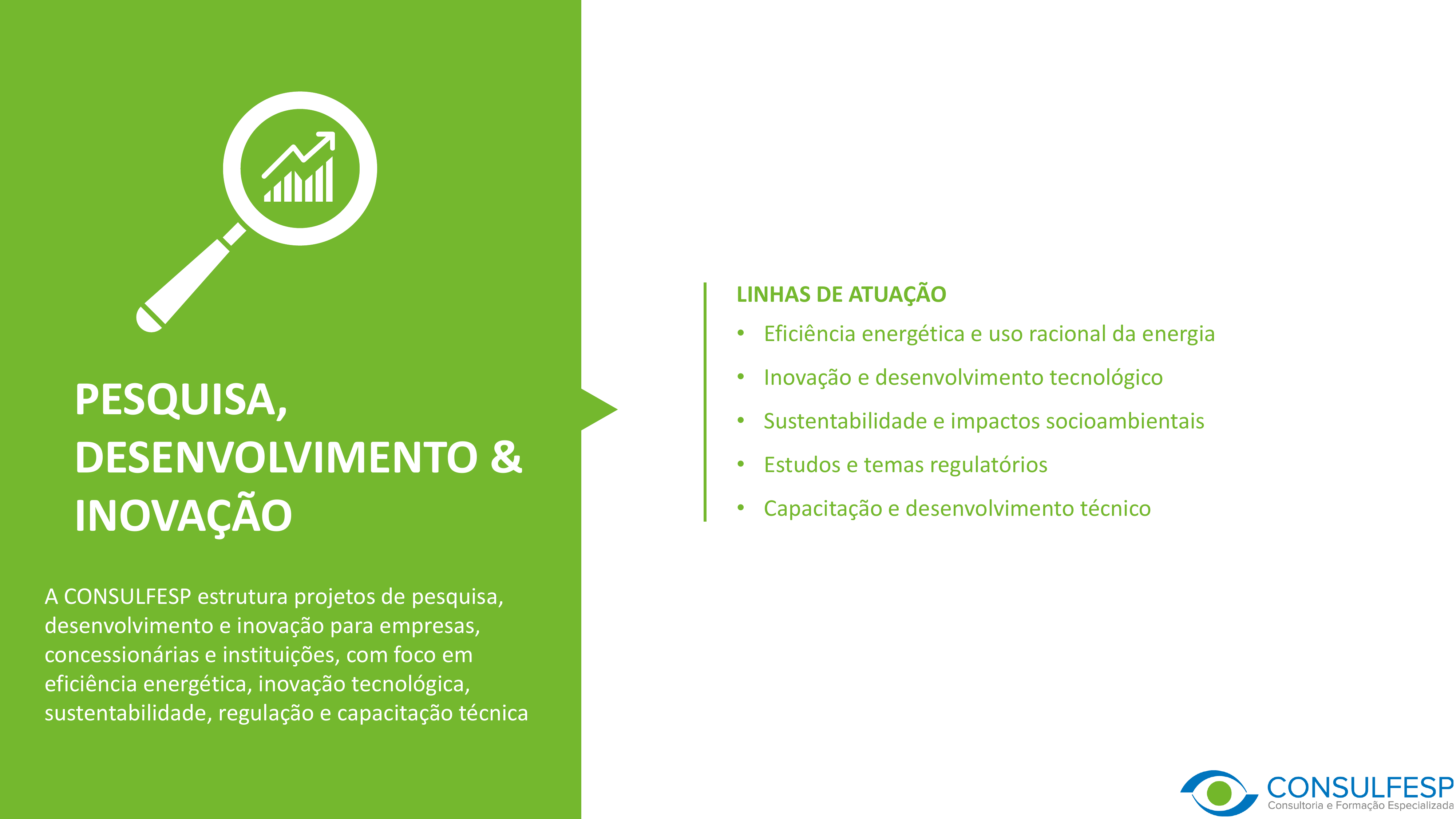 Slide 9