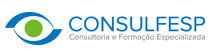 CONSULFESP